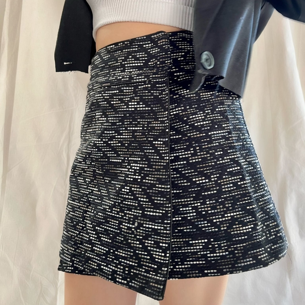 H&M Skirt